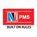 NJ Asset Management Pvt Ltd